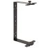 Proel KPTFLDIVA15 Installation Bracket for DIVA 15 Loudspeaker