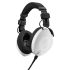 Rode NTH100-WH White Over-Ear Pro Studio Headphones
