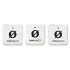 RODE WIRELESS-ME-DUAL White Wireless Microphone System