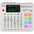 RODE RodeCaster Pro II White - Audio Production Studio