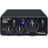 PreSonus AudioBox GO 2x2 USB-C Audio Interface