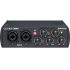 PreSonus AudioBox USB 96 2x2 Audio Interface - 25th Anniversary