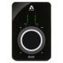 Apogee Duet 3 USB-C Audio Interface and Pro Mobile Studio