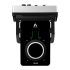 Apogee Duet 3 LE Limited Edition Bundle with Docking Station