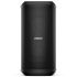 Bose Sub1 Powered Bass Module for L1 Line Array System