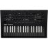 Korg Minilogue XD Inverted Polyphonic Analog Synthesizer - LE