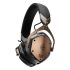 V-Moda Crossfade 3 Wireless Bluetooth Headphones - Bronze