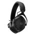 V-Moda Crossfade 3 Wireless Bluetooth Headphones – Gun Metal