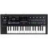 Korg microKORG 2 Black - Analog Modeling Synthesizer &amp; Vocoder