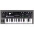 Korg microKORG 2 Analog Modeling Synthesizer &amp; Vocoder