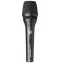 AKG P3 S Dynamic Microphone with On/Off Switch