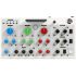 Erica Synths x Richie Hawtin Bullfrog - Analog Synthesizer