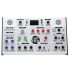 Erica Synths x Richie Hawtin Bullfrog XL Analogue Synthesizer