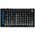 Erica Synths Pico System III Analogue Modular Desktop Box