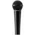 Shure SM58 Dynamic Microphone - Black