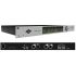 Universal Audio Apollo x16D Rackmount 18x20 Thunderbolt Audio Interface with Dante I/O - Ultimate+