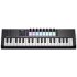 Novation Launchkey Mini 37 MK4 MIDI Keyboard Controller