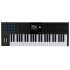 Arturia KeyLab 49 mk3 Black MIDI Keyboard Controller - 49 Keys