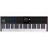Arturia KeyLab 61 mk3 Black MIDI Keyboard Controller - 61 Keys