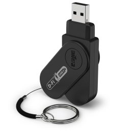 Chauvet DJ D-Fi USB