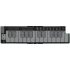 Korg nanoKEY Fold Green - Foldable MIDI Keyboard - 25 Key