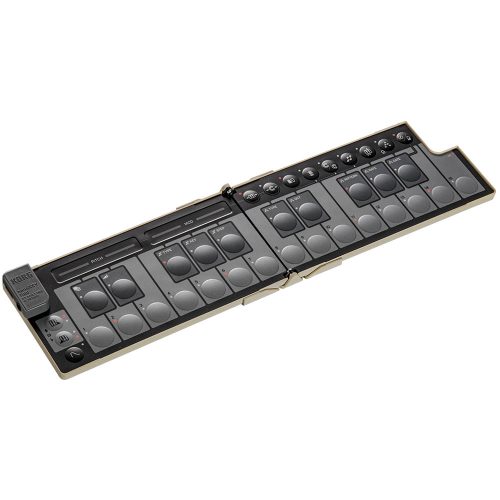 Midi Keyboard