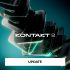 Native Instruments Kontakt 8 – Update (eLicence)