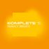 Native Instruments Komplete 15 Select - Beats (eLicence)