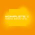 Native Instruments Komplete 15 Select - Electronic (eLicence)