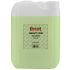 Antari FLG20 Heavy Duty Smoke Fog Fluid - 20 Litre (Green Fluid)