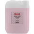 Antari FLH20 Light Duty Smoke Fog Fluid - 20 Litre (Red Fluid)