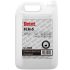 Antari FLH5 Heavy Density &amp; Long Hang Time Fog Fluid - 5L