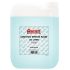 Antari FLL20 Low Fog Effects Smoke Fluid - 20 Litre