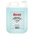 Antari FLL5 Low Fog Effects Smoke Fluid - 5 Litre