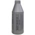Antari HZL1W Haze Fluid - 1 Litre Water Based