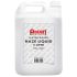 Antari HZL5W Haze Fluid - 5 Litre (Water Based)