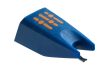 Ortofon DJ-S Replacement Stylus for DJ Concorde MkI