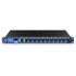 Chamsys GeNetix GN10 10-Channel ArtNET/sACN DMX Node