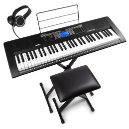 Rhapsody 61L