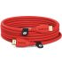 Rode Premium HDMI Cable Red - 3m