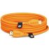 Rode Premium HDMI Cable Orange - 3m