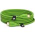 Rode Premium HDMI Cable Green - 3m