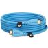 Rode Premium HDMI Cable Blue - 3m
