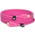 Rode Premium HDMI Cable Pink - 3m