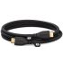 Rode Premium HDMI Cable Black - 1.5m