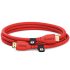 Rode Premium HDMI Cable RED - 1.5m