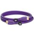 Rode Premium HDMI Cable Purple - 1.5m