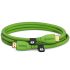 Rode Premium HDMI Cable Green - 1.5m