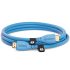 Rode Premium HDMI Cable Blue - 1.5m