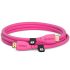 Rode Premium HDMI Cable Pink - 1.5m